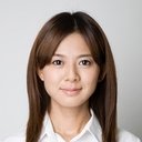 篠原友希子 als Harumi Hasashi