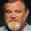 Brendan Gleeson als Henry Osborne