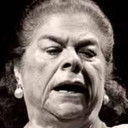 La Paquera de Jerez als 