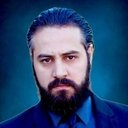 Vardan Amolikyan als Gevorg