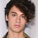 Dylan Jagger Lee als Self