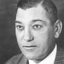Heinie Conklin als Joseph Hammacher (uncredited)