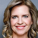 Elena Schuber als Cindy