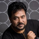 Andrew Kishore, Playback Singer