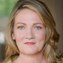 Lynn Hawley als Hannah Gabriel