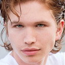 Raam Weinfeld als Noah