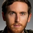 Jesse Carmichael als Self