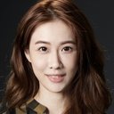 金百倫, Executive Producer