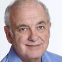 Armand Morin als 