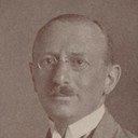 Max Glass, Writer