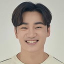 윤석현 als Cha Seungtae