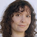 Ania de Sá, Editor