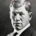 Jim Thorpe als Black Eagle