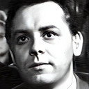 Сергей Яковлев als 