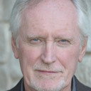 Michael Stephen Costello als Angry Parent