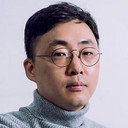 Kim Kwang-bin, Writer
