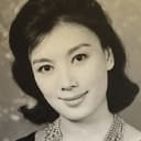 Ting Ying als 13th Sister Ho Yu Feng
