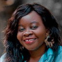 Temitayo Sodunke, Director