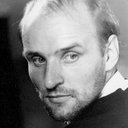 Анатолий Солоницын als Igor Leonidovich Petushkov