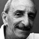 Alfonso Pícaro als (uncredited)