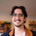Jay Grillo als Self – Videojournalist / Documentarian