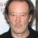Carlo Brandt als Opale
