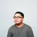 Migui Francisco, Camera Operator