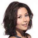 Priscelia Chan als Du Xiao Feng