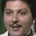 Muhammad Al Saqqa als Boy