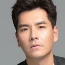 王傳一 als Liu Zijun