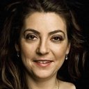 Louise Friedberg, Director