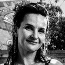 Amanda Lane, Director