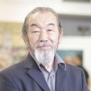 Ken Kaneko als Saito