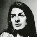 Christine Chubbuck als Self (archive footage)