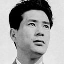 Hiroshi Koizumi als 