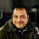 Mohamed Ghanem, Sound Engineer