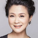 Mu Liyan als Zhao Xiaotang's mother