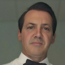 Ray Weafer als Police Officer (uncredited)