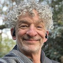 Ivan Victor, Editor