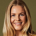 Ida Holmgren, Production Manager