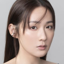 吳海昕 als Cheung Chi-ling