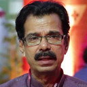 Balu Kiriyath, Director