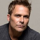 Mike Tramp als Korleder
