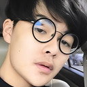 Kankornpatch Suttiporn, Costume Designer