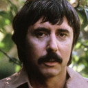 Lee Hazlewood, Original Music Composer