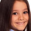 Gökçen Bilge Çiftçi als Aylin Tunç