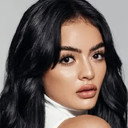 María José Vargas als Yurani Bueno Restrepo (Niña)