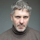 Andrius Bialobžeskis als Juozas