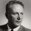 Леонид Рахленко als Genrikh Gothberg