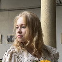 Oksana Tarnavska als Mother